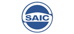 saic